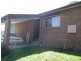 14 Laws Drive, Bega NSW 2550
