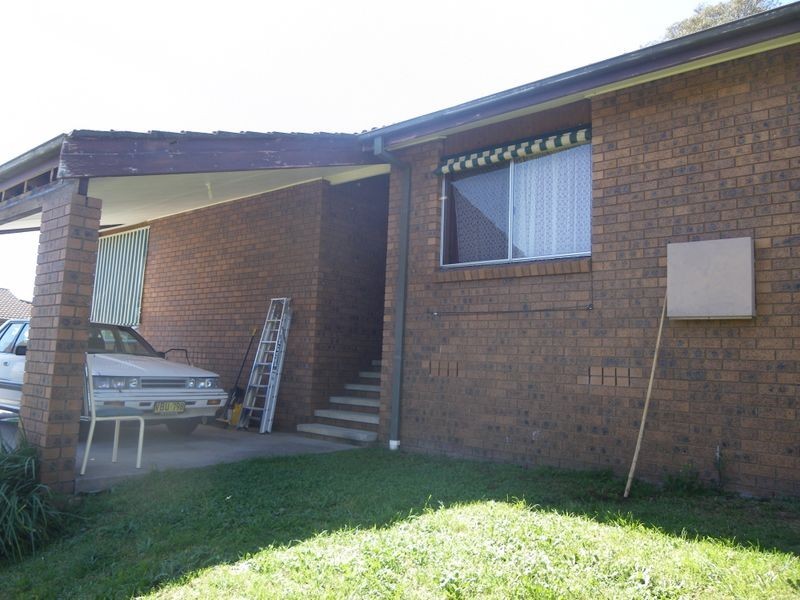 14 Laws Drive, Bega NSW 2550