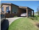 14 Laws Drive, Bega NSW 2550