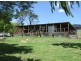 Wyndham NSW 2550