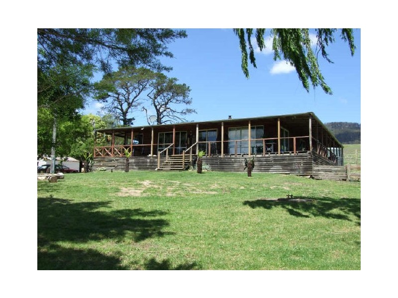 Wyndham NSW 2550