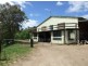 Wyndham NSW 2550