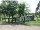 Wyndham NSW 2550