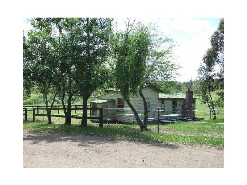 Wyndham NSW 2550