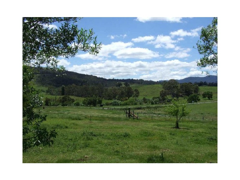 Wyndham NSW 2550