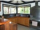 Wyndham NSW 2550