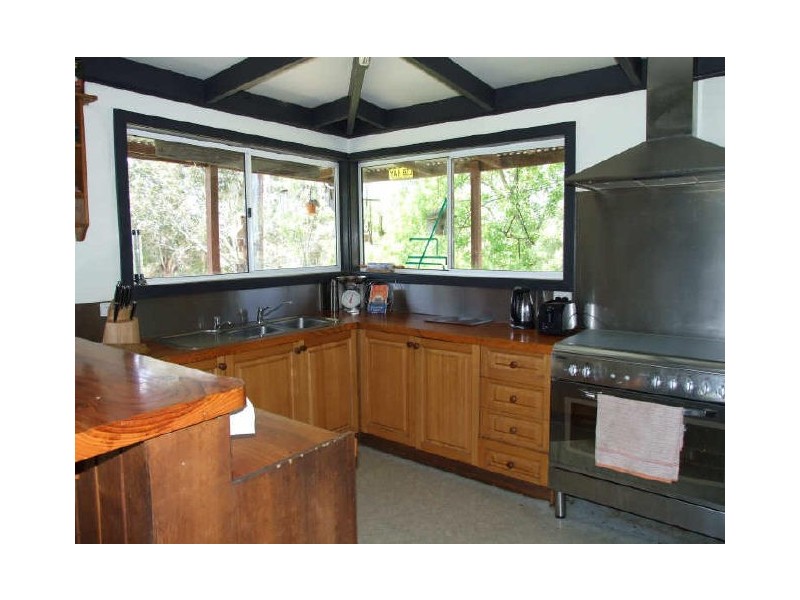 Wyndham NSW 2550