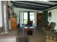 Wyndham NSW 2550