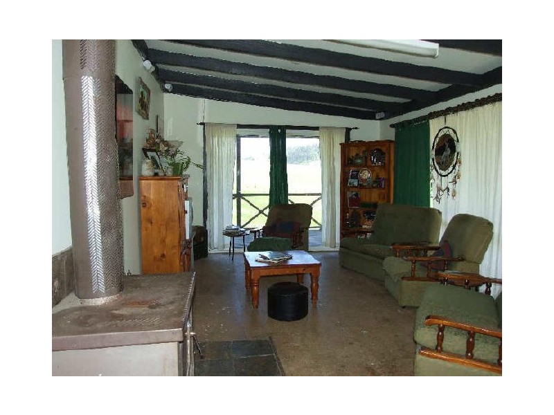 Wyndham NSW 2550
