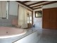Wyndham NSW 2550