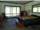 Wyndham NSW 2550