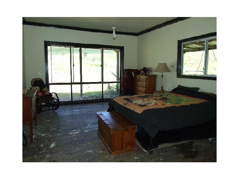 Wyndham NSW 2550