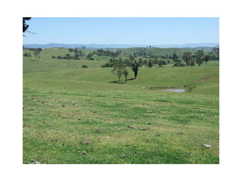 ‘Sunnyvilla”/201 South Wolumla Road, Wolumla NSW 2550