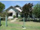 ‘Sunnyvilla”/201 South Wolumla Road, Wolumla NSW 2550