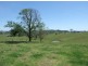 ‘Sunnyvilla”/201 South Wolumla Road, Wolumla NSW 2550