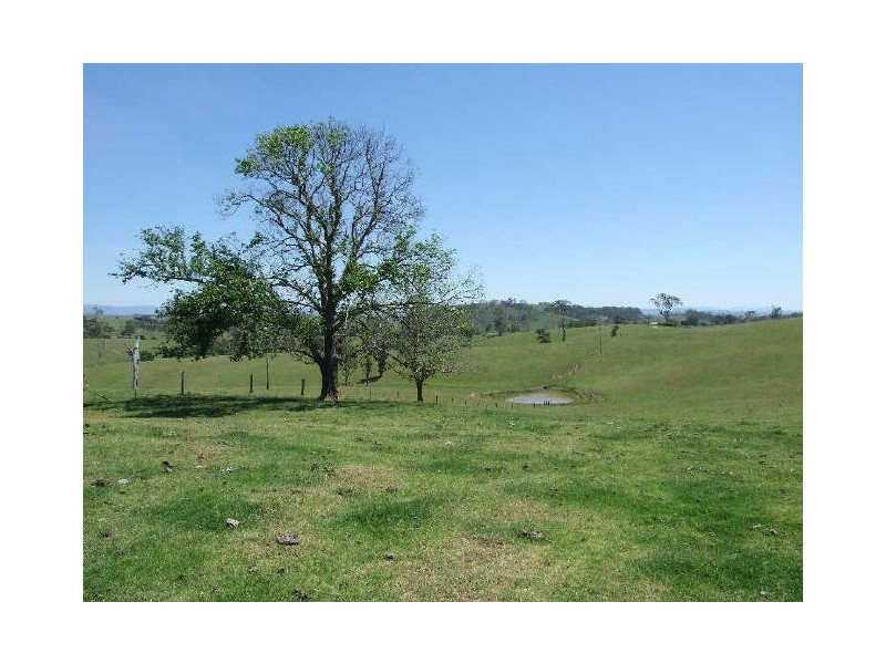 ‘Sunnyvilla”/201 South Wolumla Road, Wolumla NSW 2550