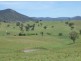 ‘Sunnyvilla”/201 South Wolumla Road, Wolumla NSW 2550