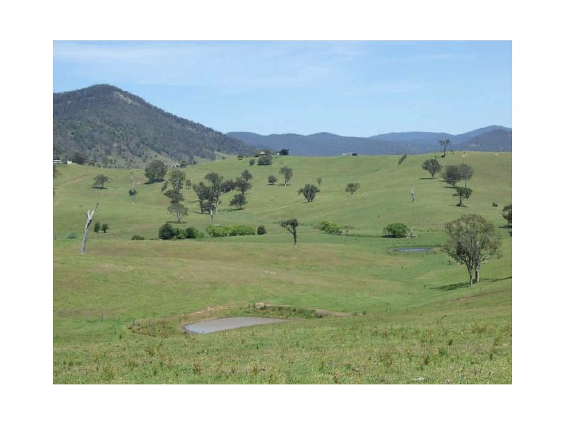 ‘Sunnyvilla”/201 South Wolumla Road, Wolumla NSW 2550