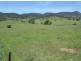 ‘Sunnyvilla”/201 South Wolumla Road, Wolumla NSW 2550