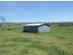 ‘Sunnyvilla”/201 South Wolumla Road, Wolumla NSW 2550