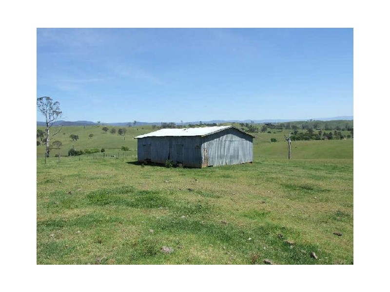 ‘Sunnyvilla”/201 South Wolumla Road, Wolumla NSW 2550