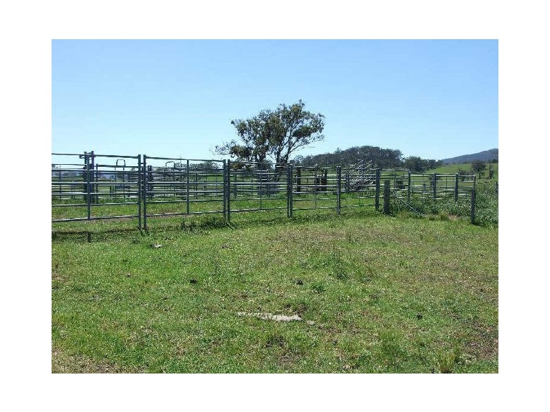 ‘Sunnyvilla”/201 South Wolumla Road, Wolumla NSW 2550