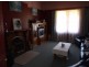 ‘Sunnyvilla”/201 South Wolumla Road, Wolumla NSW 2550