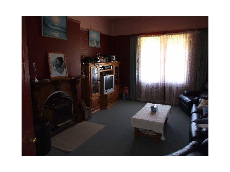 ‘Sunnyvilla”/201 South Wolumla Road, Wolumla NSW 2550