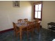 ‘Sunnyvilla”/201 South Wolumla Road, Wolumla NSW 2550