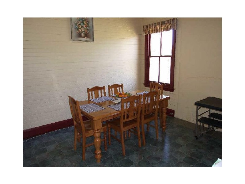 ‘Sunnyvilla”/201 South Wolumla Road, Wolumla NSW 2550
