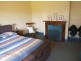 ‘Sunnyvilla”/201 South Wolumla Road, Wolumla NSW 2550