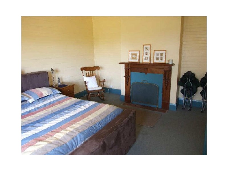 ‘Sunnyvilla”/201 South Wolumla Road, Wolumla NSW 2550