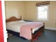 ‘Sunnyvilla”/201 South Wolumla Road, Wolumla NSW 2550