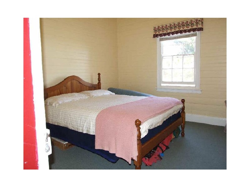 ‘Sunnyvilla”/201 South Wolumla Road, Wolumla NSW 2550
