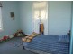 ‘Sunnyvilla”/201 South Wolumla Road, Wolumla NSW 2550