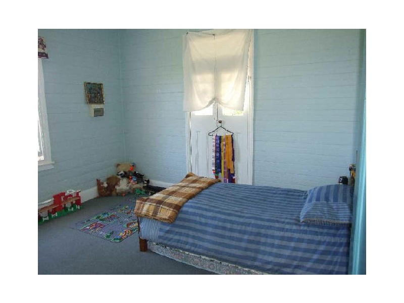 ‘Sunnyvilla”/201 South Wolumla Road, Wolumla NSW 2550