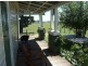 ‘Sunnyvilla”/201 South Wolumla Road, Wolumla NSW 2550
