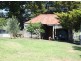 ‘Sunnyvilla”/201 South Wolumla Road, Wolumla NSW 2550