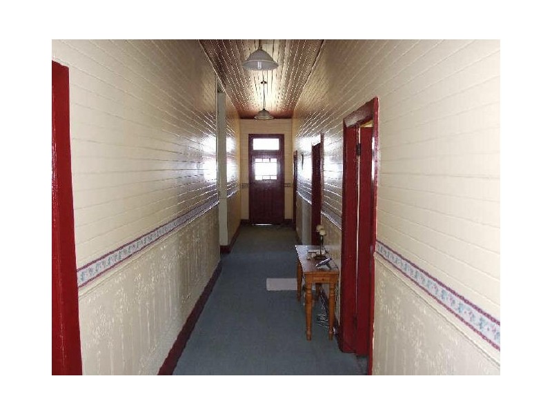 201 South Wolumla Rd, Wolumla NSW 2550