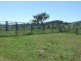201 South Wolumla Rd, Wolumla NSW 2550