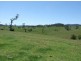 201 South Wolumla Rd, Wolumla NSW 2550