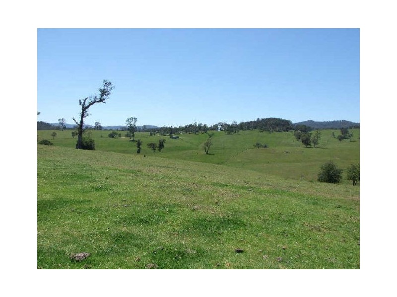 201 South Wolumla Rd, Wolumla NSW 2550