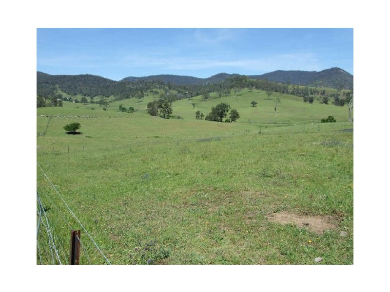 201 South Wolumla Rd, Wolumla NSW 2550