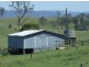 201 South Wolumla Rd, Wolumla NSW 2550