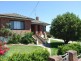Bega NSW 2550