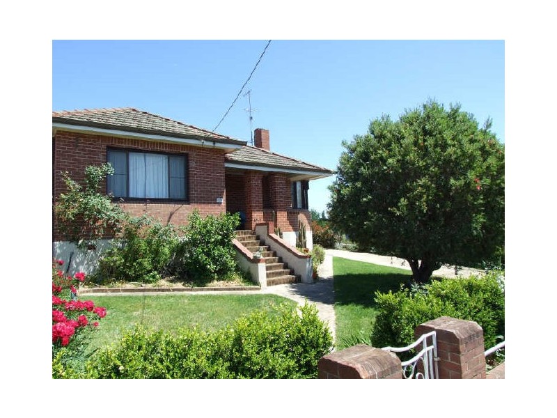 Bega NSW 2550