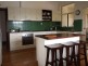 Bega NSW 2550