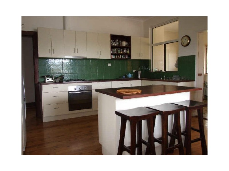 Bega NSW 2550