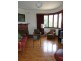 Bega NSW 2550