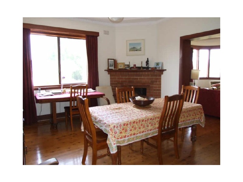 Bega NSW 2550